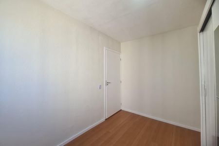 Apartamento para alugar com 42m², 2 quartos e sem vagaQuarto 1