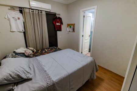 Apartamento à venda com 285m², 4 quartos e 4 vagasSuíte 3