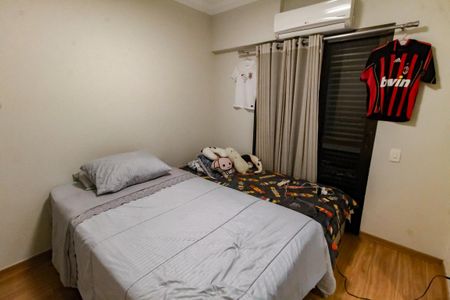 Apartamento à venda com 285m², 4 quartos e 4 vagasSuíte 3