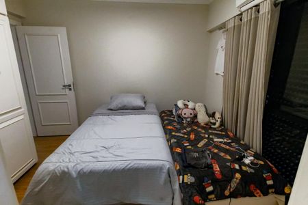Apartamento à venda com 285m², 4 quartos e 4 vagasSuíte 3