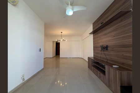 Apartamento à venda com 3 quartos, 90m² em Andaraí, Rio de Janeiro