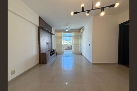 Apartamento à venda com 3 quartos, 90m² em Andaraí, Rio de Janeiro