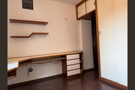 Apartamento à venda com 3 quartos, 90m² em Andaraí, Rio de Janeiro