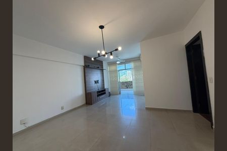 Apartamento à venda com 3 quartos, 90m² em Andaraí, Rio de Janeiro