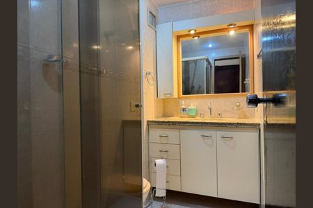Apartamento à venda com 3 quartos, 90m² em Andaraí, Rio de Janeiro