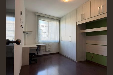 Apartamento à venda com 3 quartos, 90m² em Andaraí, Rio de Janeiro