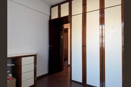 Apartamento à venda com 3 quartos, 90m² em Andaraí, Rio de Janeiro