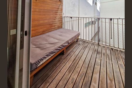 Apartamento à venda com 232m², 3 quartos e 2 vagas