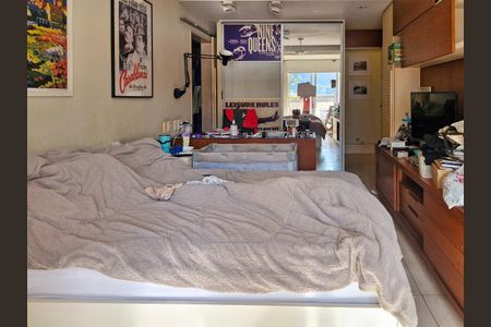 Apartamento à venda com 3 quartos, 232m² em Ipanema, Rio de Janeiro