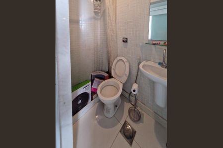 Apartamento à venda com 232m², 3 quartos e 2 vagas