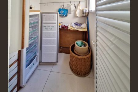 Apartamento à venda com 232m², 3 quartos e 2 vagas