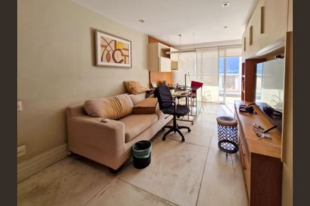 Apartamento à venda com 232m², 3 quartos e 2 vagas