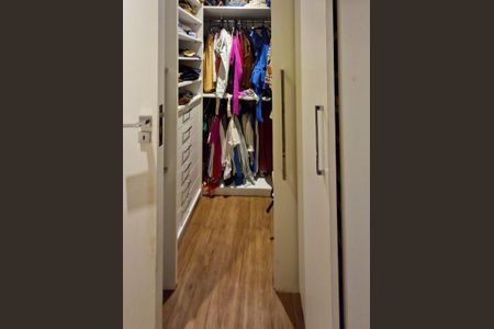 Apartamento à venda com 232m², 3 quartos e 2 vagas