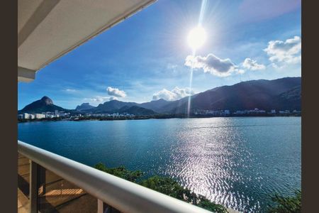 Apartamento à venda com 232m², 3 quartos e 2 vagas