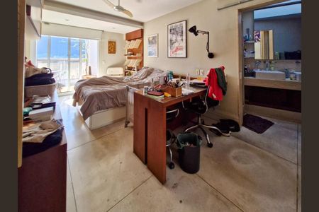 Apartamento à venda com 3 quartos, 232m² em Ipanema, Rio de Janeiro