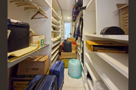 Apartamento à venda com 232m², 3 quartos e 2 vagas