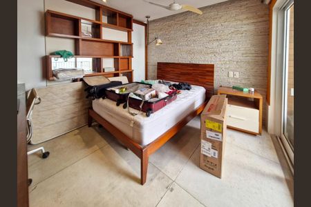 Apartamento à venda com 3 quartos, 232m² em Ipanema, Rio de Janeiro