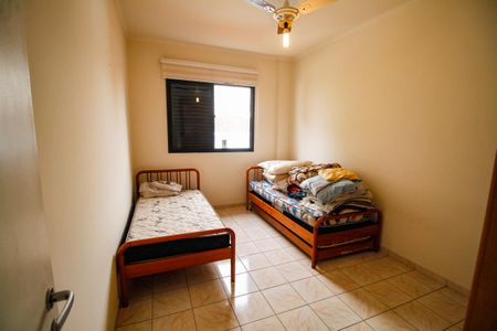 Apartamento para alugar com 2 quartos, 84m² em Canto do Forte, Praia Grande