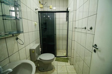 Apartamento para alugar com 2 quartos, 84m² em Canto do Forte, Praia Grande