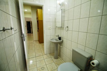 Apartamento para alugar com 2 quartos, 84m² em Canto do Forte, Praia Grande