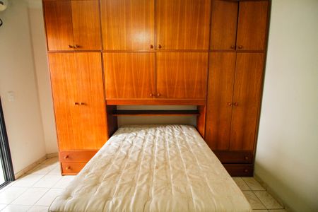 Apartamento para alugar com 2 quartos, 84m² em Canto do Forte, Praia Grande