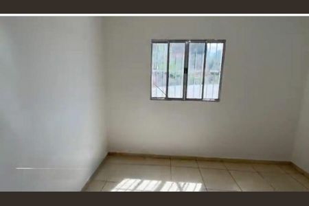 Apartamento para alugar com 1 quarto, 50m² em Vila Ayrosa, São Paulo