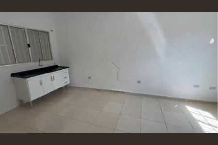 Apartamento para alugar com 1 quarto, 50m² em Vila Ayrosa, São Paulo