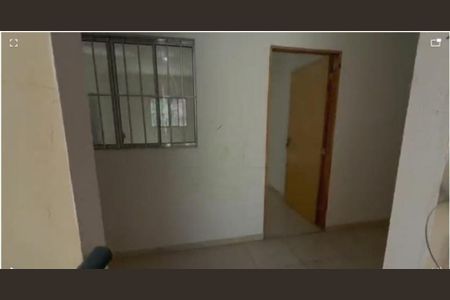 Apartamento para alugar com 1 quarto, 50m² em Vila Ayrosa, São Paulo