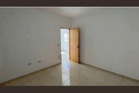 Apartamento para alugar com 1 quarto, 50m² em Vila Ayrosa, São Paulo