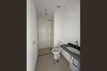 Apartamento à venda com 1 quarto, 27m² em Pinheiros, São Paulo