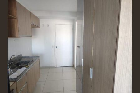 Apartamento para alugar com 101m², 3 quartos e 2 vagas Apartamento para alugar com 101m², 3 quartos e 2 vagasFoto 19