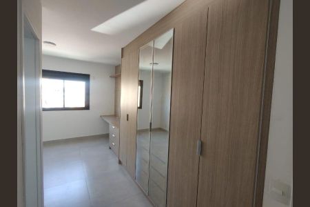 Apartamento para alugar com 101m², 3 quartos e 2 vagas Apartamento para alugar com 101m², 3 quartos e 2 vagasFoto 07