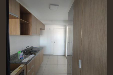 Apartamento para alugar com 101m², 3 quartos e 2 vagas Apartamento para alugar com 101m², 3 quartos e 2 vagasFoto 11