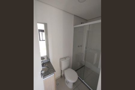 Apartamento para alugar com 101m², 3 quartos e 2 vagas Apartamento para alugar com 101m², 3 quartos e 2 vagasFoto 04