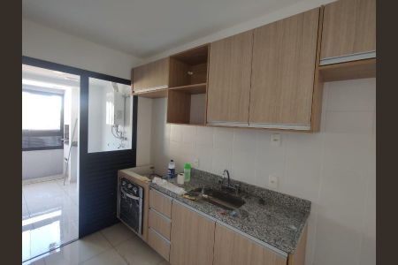 Apartamento para alugar com 101m², 3 quartos e 2 vagas Apartamento para alugar com 101m², 3 quartos e 2 vagasFoto 16