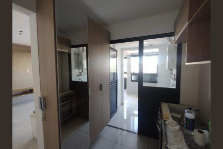 Apartamento para alugar com 101m², 3 quartos e 2 vagas Apartamento para alugar com 101m², 3 quartos e 2 vagasFoto 18