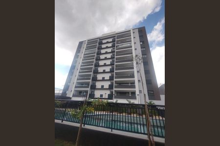 Apartamento para alugar com 101m², 3 quartos e 2 vagas Apartamento para alugar com 101m², 3 quartos e 2 vagasFoto 01