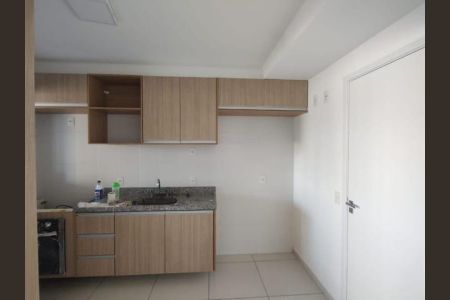 Apartamento para alugar com 101m², 3 quartos e 2 vagas Apartamento para alugar com 101m², 3 quartos e 2 vagasFoto 20