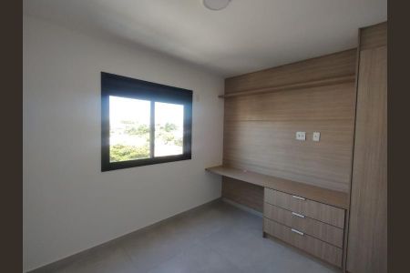 Foto 08 de apartamento para alugar com 3 quartos, 101m² em Vila São José, São Paulo