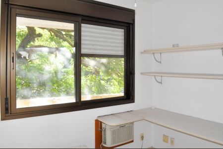 Apartamento à venda com 86m², 3 quartos e 2 vagas
