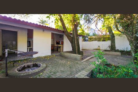 Apartamento à venda com 86m², 3 quartos e 2 vagas