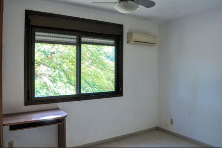 Apartamento à venda com 86m², 3 quartos e 2 vagas
