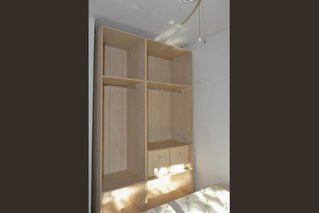 Apartamento à venda com 86m², 3 quartos e 2 vagas