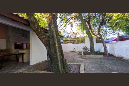 Apartamento à venda com 86m², 3 quartos e 2 vagas