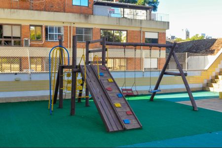 Apartamento à venda com 86m², 3 quartos e 2 vagas