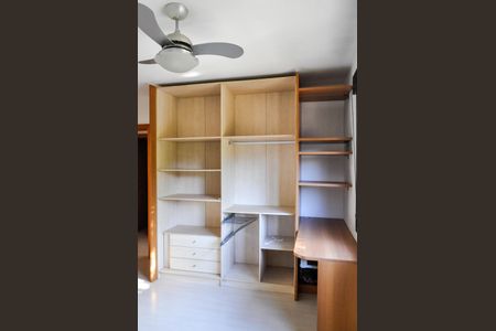 Apartamento à venda com 86m², 3 quartos e 2 vagas