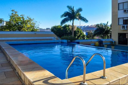 Apartamento à venda com 86m², 3 quartos e 2 vagas