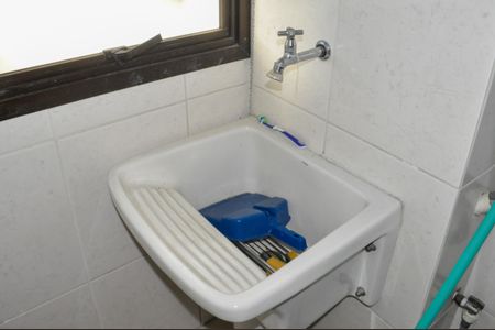 Apartamento à venda com 86m², 3 quartos e 2 vagas