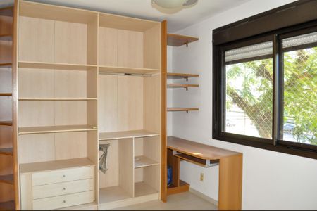 Apartamento à venda com 86m², 3 quartos e 2 vagas