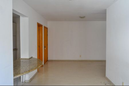 Apartamento à venda com 86m², 3 quartos e 2 vagas